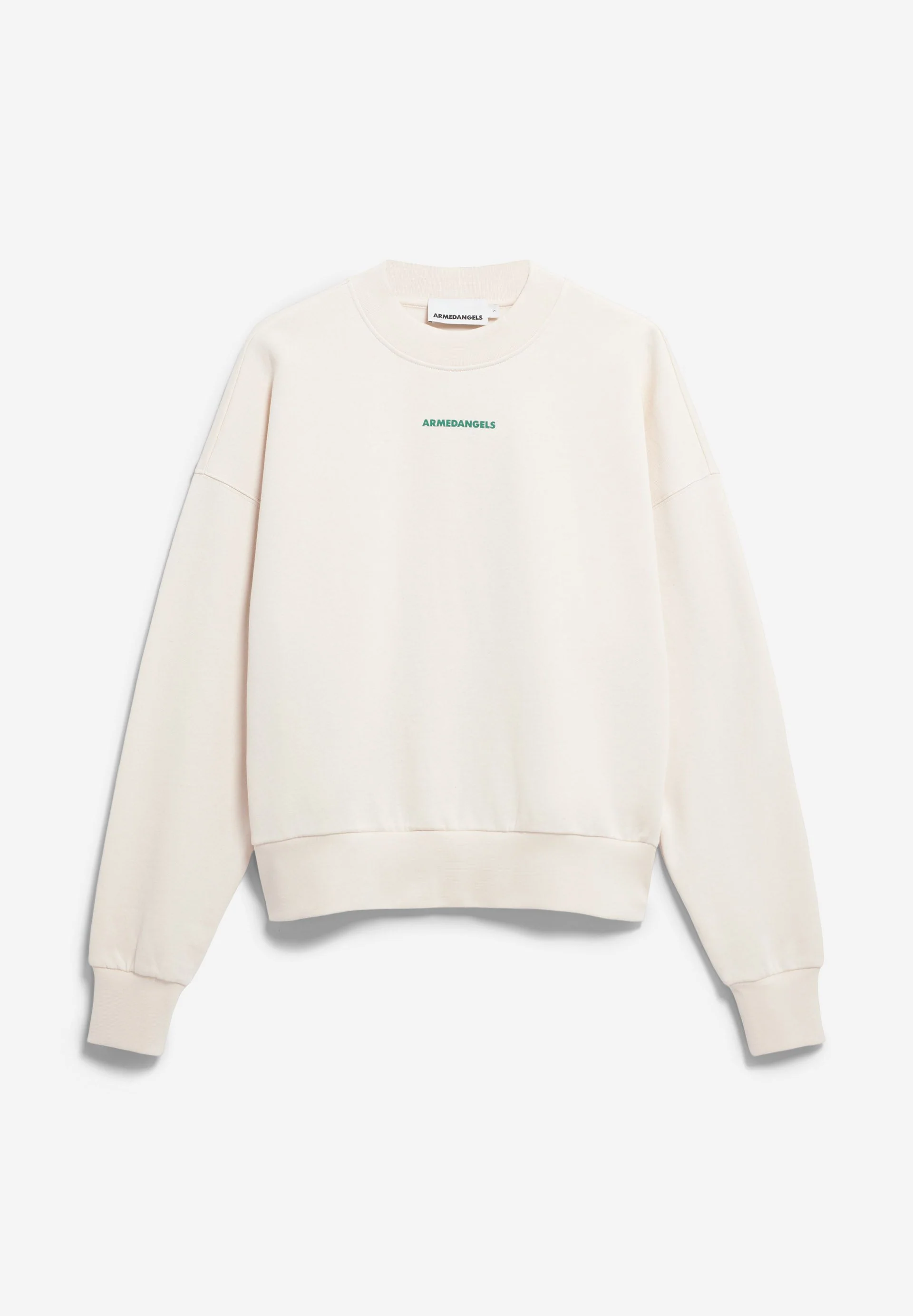 ALIZAA PRESERVE | undyed - Image 6