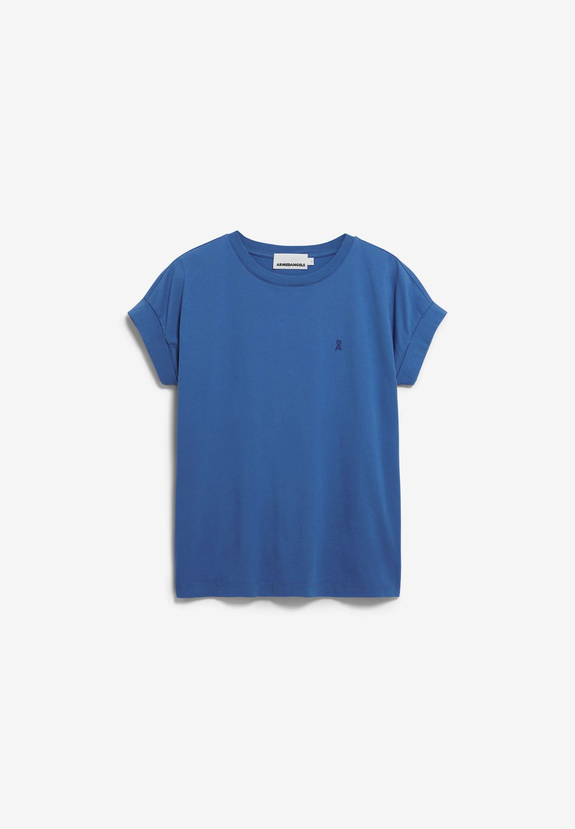 IDAARA T-SHIRT | dark morning - Image 6