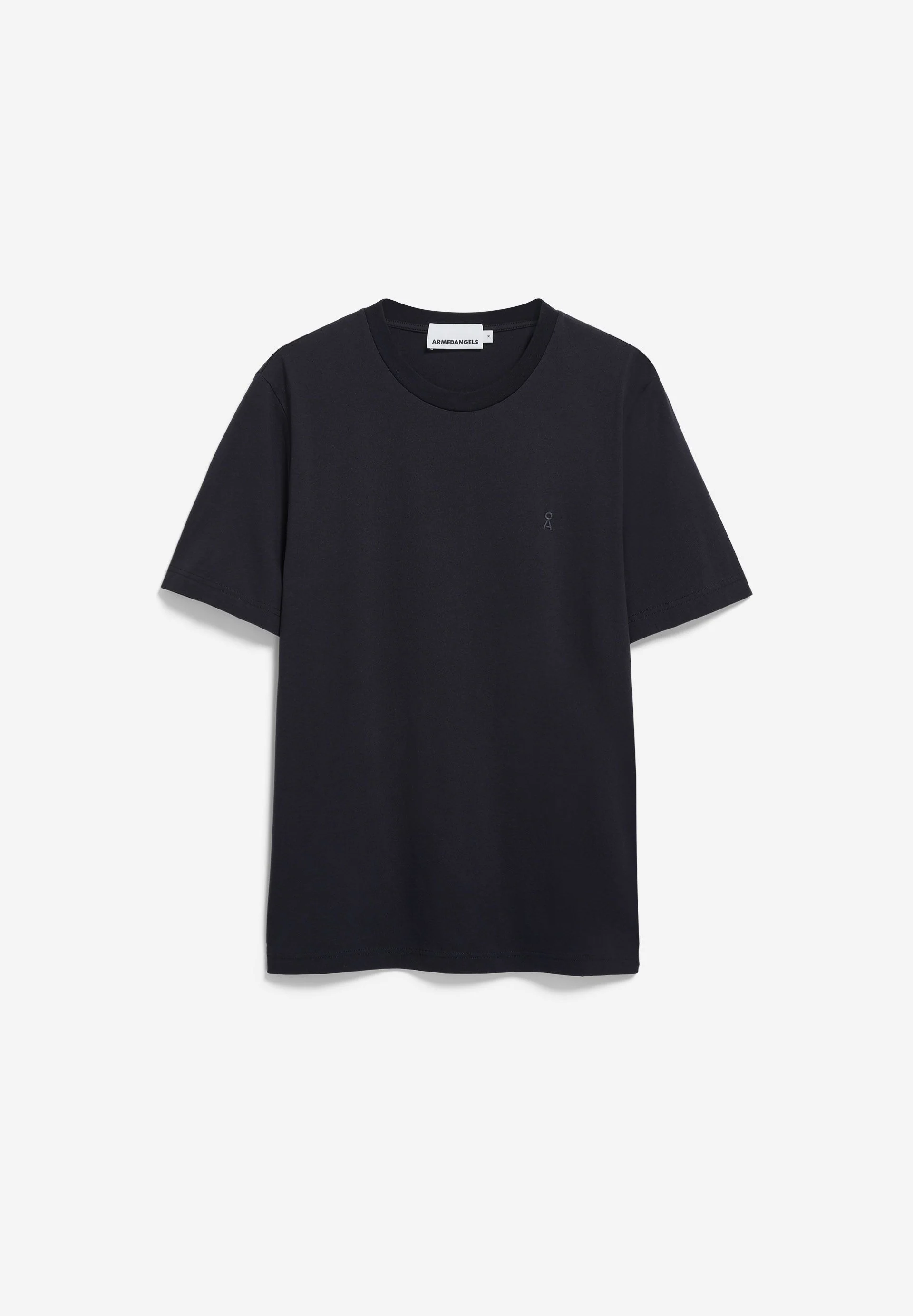 JAAMES T-SHIRT | black - Image 6