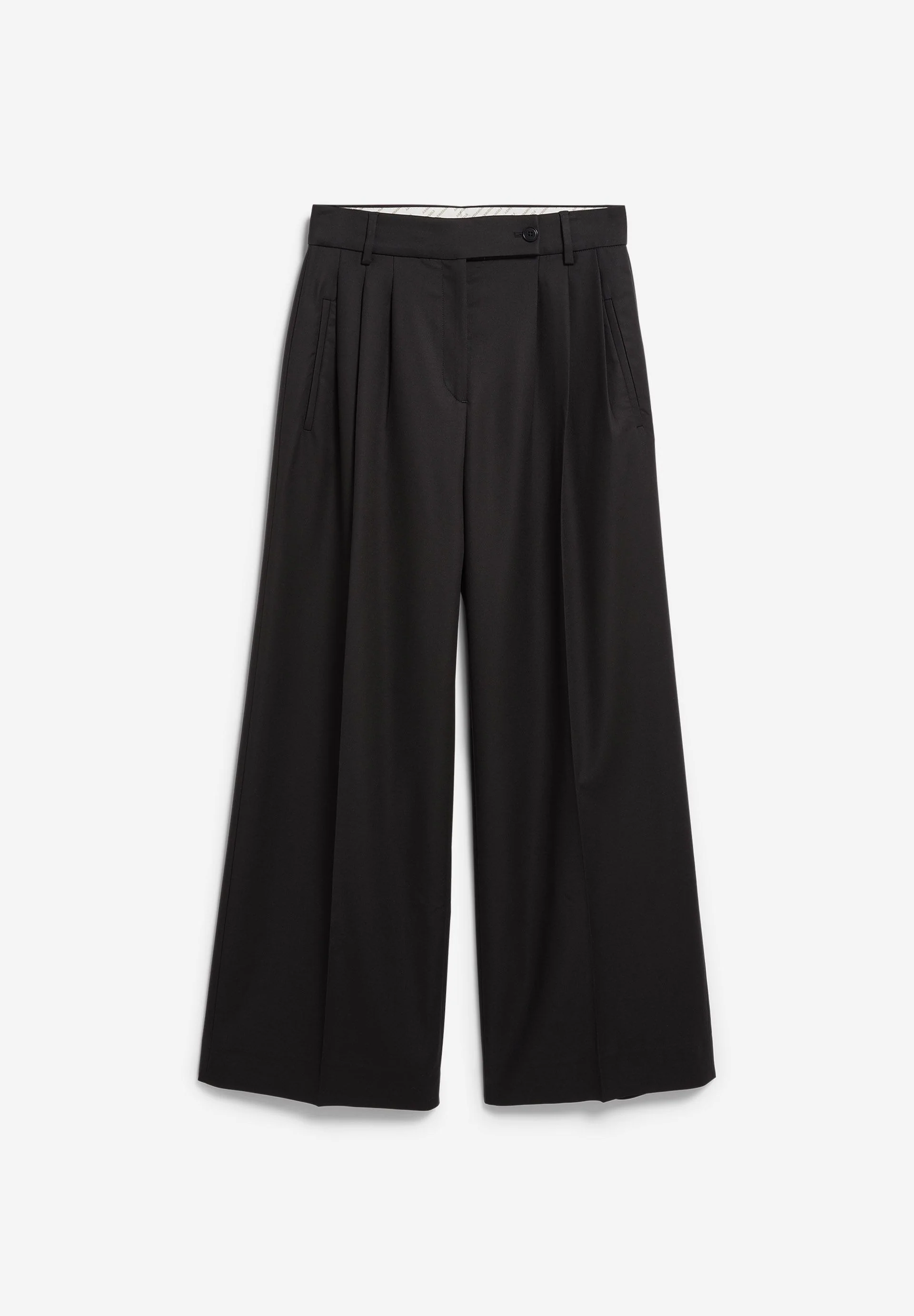 KAAYUA HOSE | black - Image 6