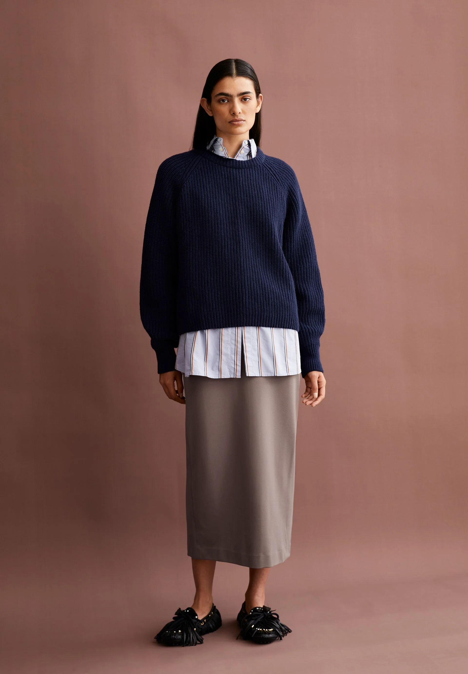 PATINAA ROCK | walnut cream - Image 4