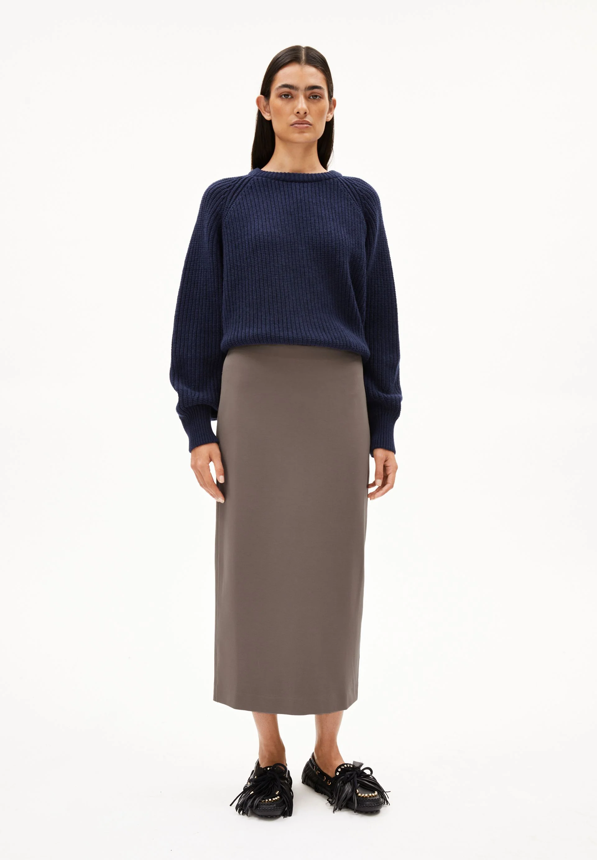 PATINAA ROCK | walnut cream - Image 5
