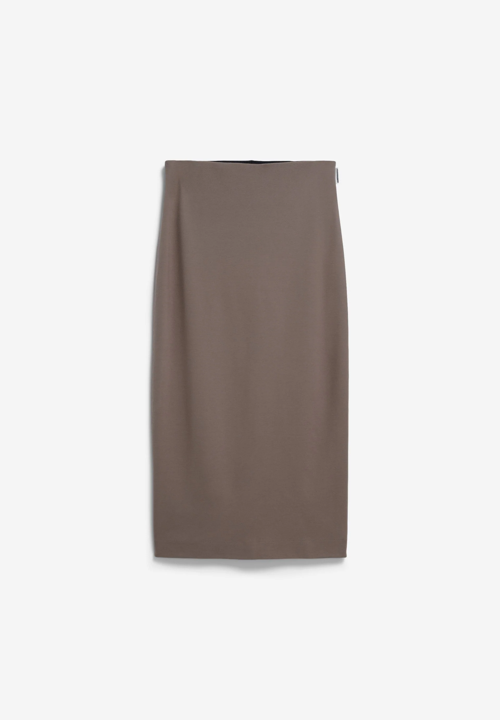 PATINAA ROCK | walnut cream - Image 6